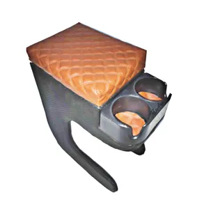 کنسول وسط خودرو تاج آریان مدل Classic 