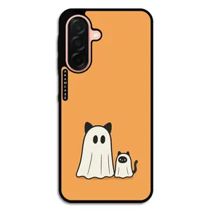 AKAM AMC-WSGA26-BOO-21 Cover For Samsung Galaxy A26