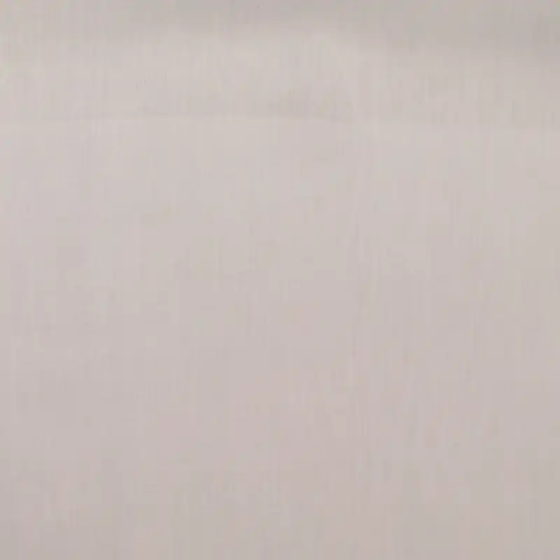 پارچه لباسی مدل ململ