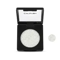 سایه چشم کالپوش مدل گلیتر شماره 001
