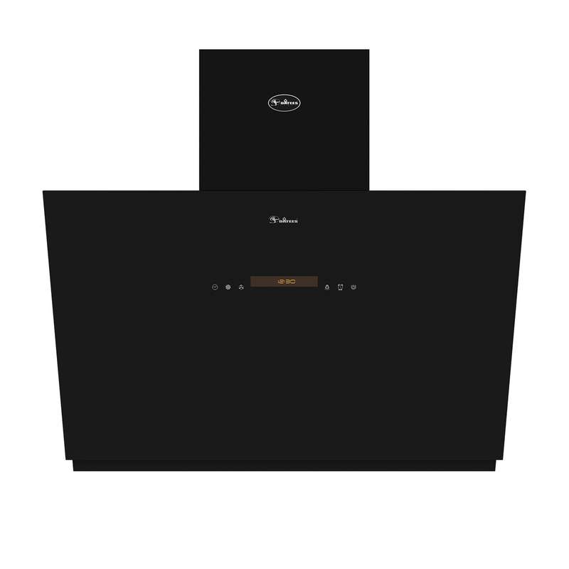 هود مخفی داتیس مدل امیلو سایز 80