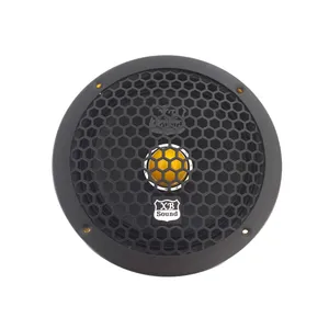 میدرنج خودرو ایکس بی مدل XB6.5SPL