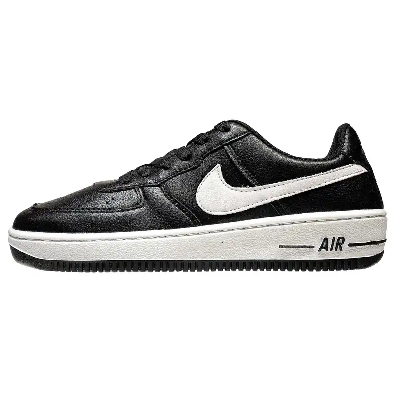 کفش پیاده روی مدل air force 1 bkwh-121003009