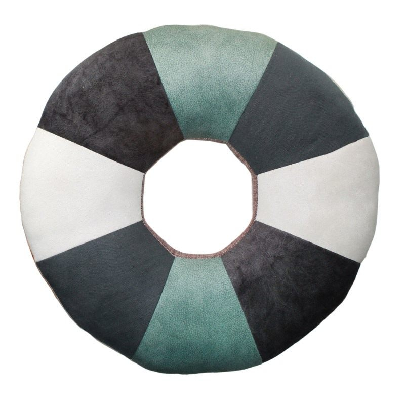 زیرنشیمنی طبی مدل y-012