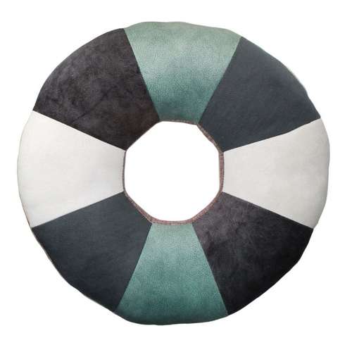 زیرنشیمنی طبی مدل y-012