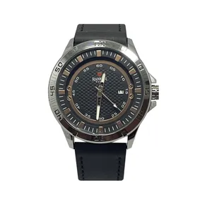 ساعت مچی عقربه‌ای مردانه مدل R-201cs