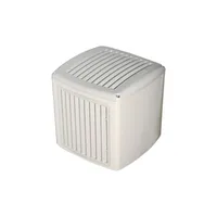 قاب محافظ بلندگو دزدگیر اماکن مدل01