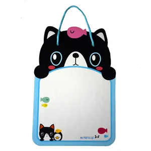 تخته وایت برد مدل T6700 طرح پاندا