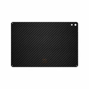 MAHOOT Carbon-Fiber Cover Sticker for HTC Nexus 9 2014