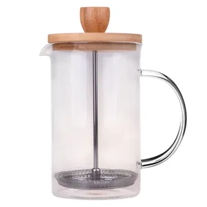 فرنچ پرس وادی مدل VD-7053