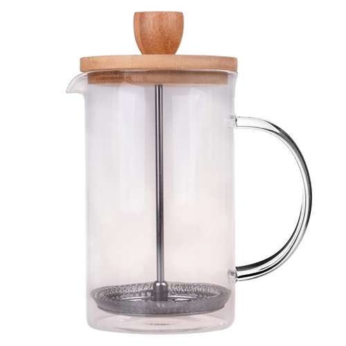 فرنچ پرس وادی مدل VD-7053