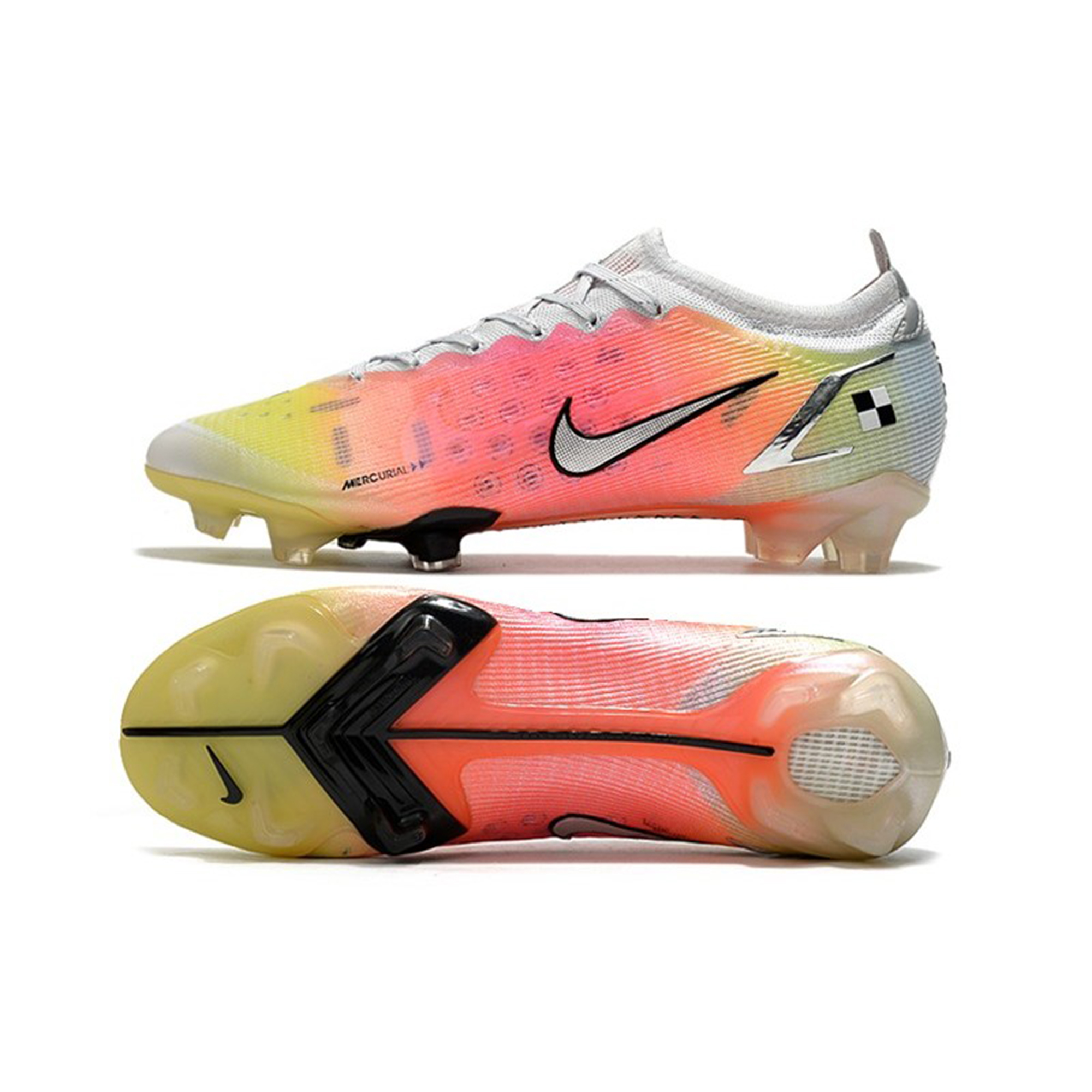 nike dream speed 4 vapor