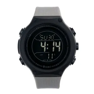 ساعت مچی دیجیتال مردانه بنمی مدل GY1810