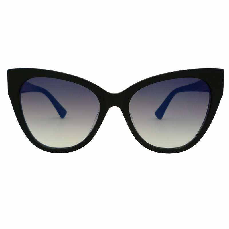 عینک آفتابی زنانه والنتینو مدل VA4106-507884