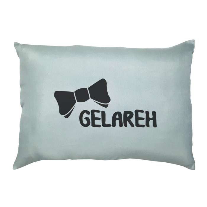 بالش مدل گلاره