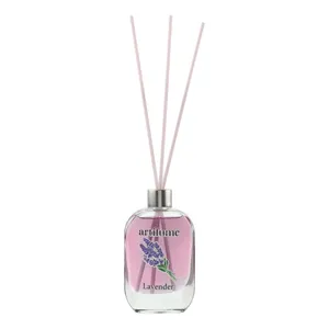 خوشبوکننده هوا آرتیفیوم مدل 07 رایحه لوندر حجم 50 میلی لیتر