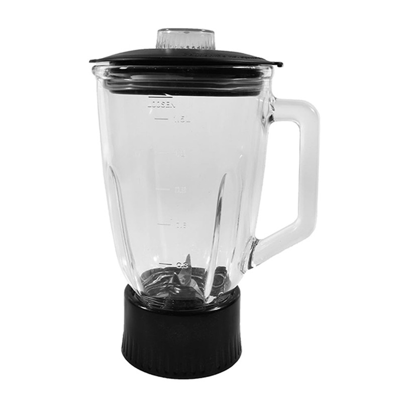 آبمیوه گیری اورینت مدل JB-6141