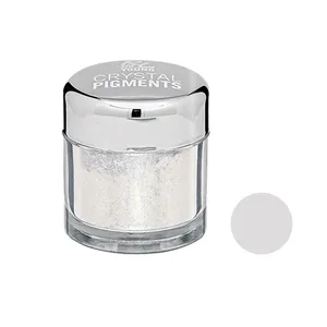 سایه چشم ریوال د یانگ مدل crystal شماره 03