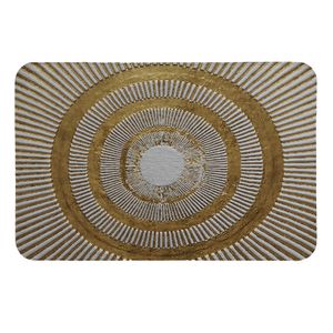  رطوبت گیر کنار سینک کد 8817