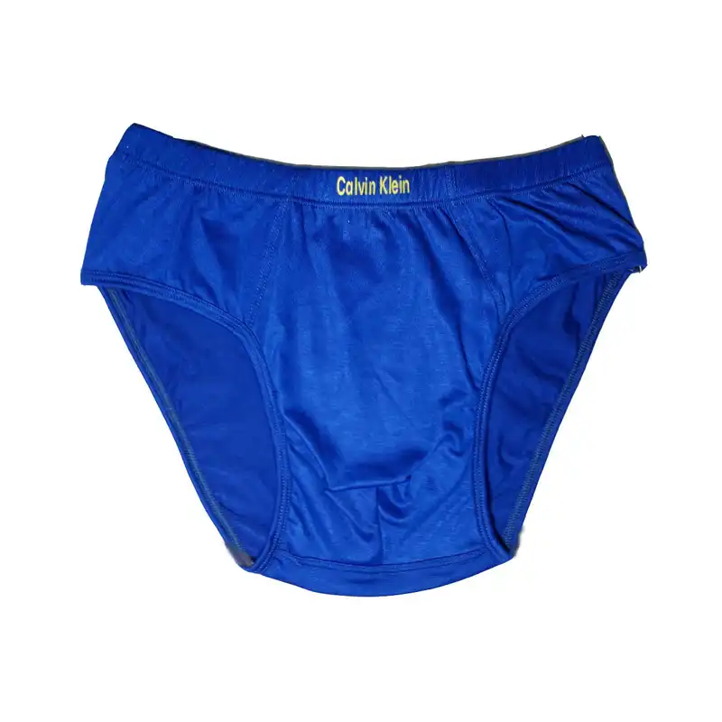 شورت مردانه مدل 8775