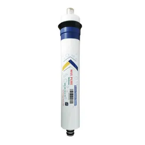 فیلتر دستگاه تصفیه کننده آب مکس پیور مدل membrane
