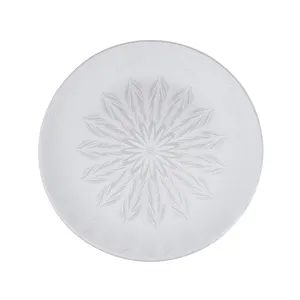 پیش دستی مدل پر کد 5002