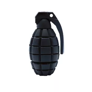 فلش مموری دایا دیتا طرح Grenade مدل PW1006 ظرفیت 16 گیگابایت