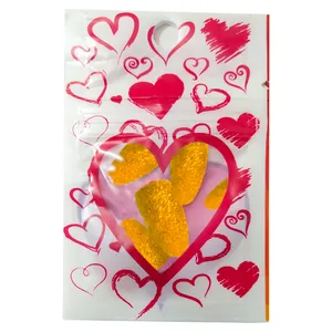 ناخن مصنوعی مدل 004 مجموعه 10 عددی