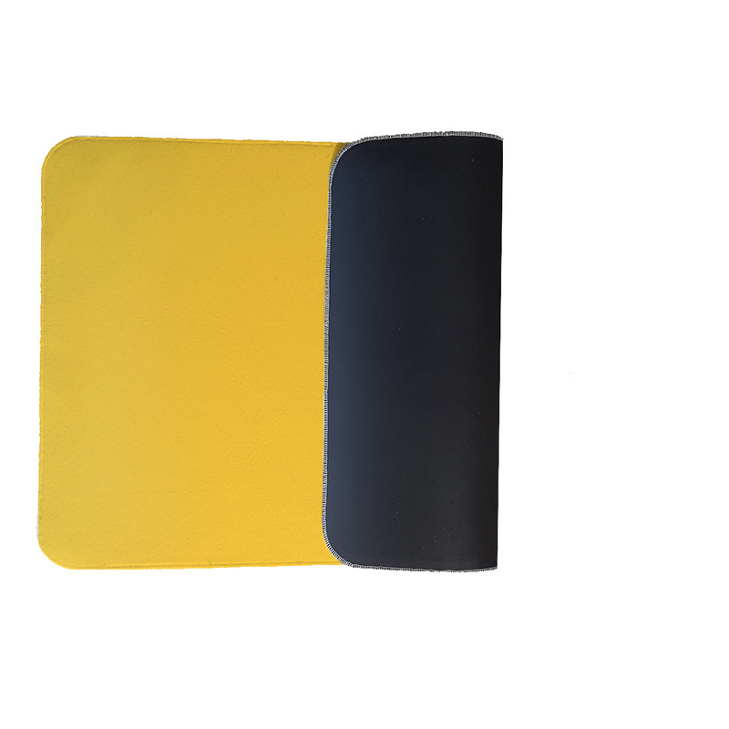 رطوبت گیر کنار سینک کد 8486