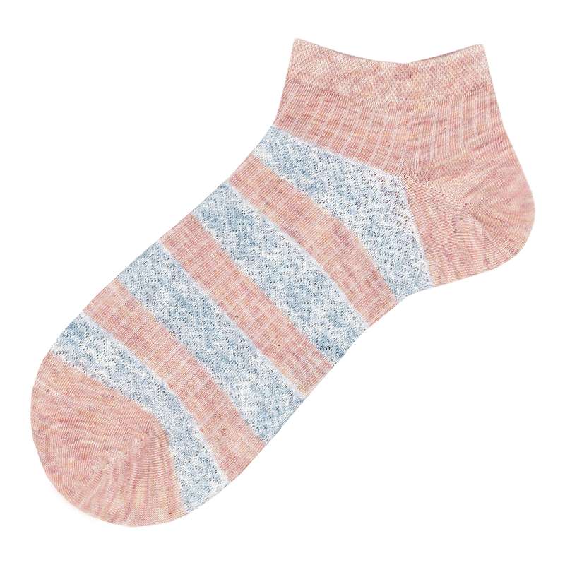 جوراب دیزر کد fiory114