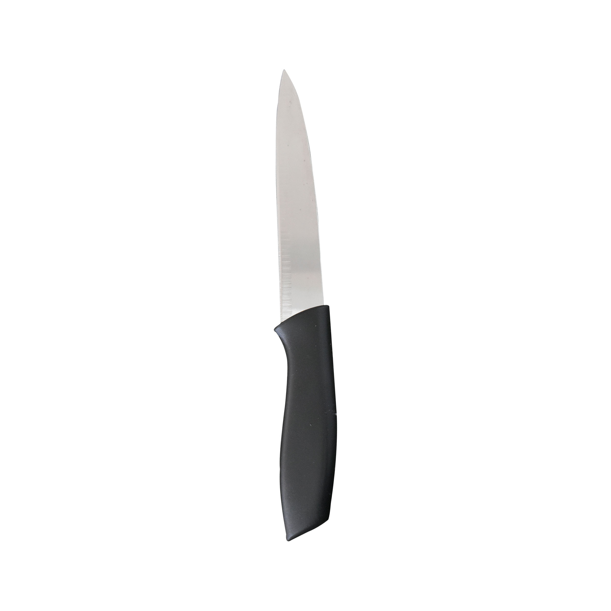 ست چاقو 6 پارچه پروتی مدل Z-14652