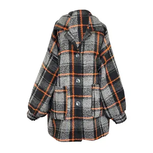 پالتو زنانه مدل 003