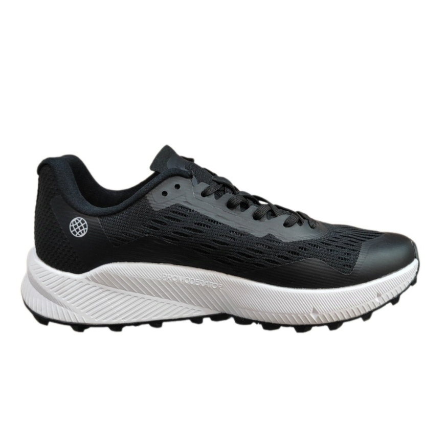 کفش راحتی مردانه مدل Terrex Gore-Tex