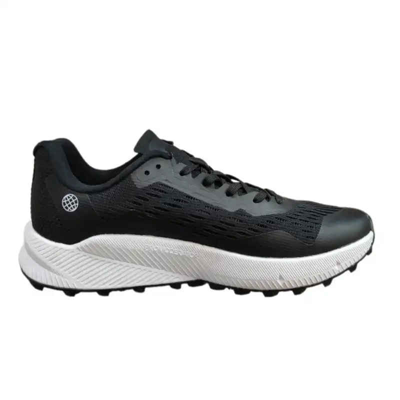 کفش راحتی مردانه مدل Terrex Gore-Tex