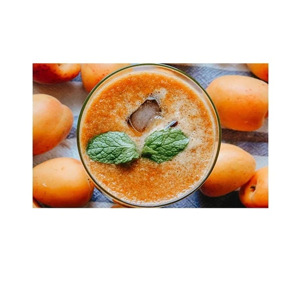   پادری مدل آشپزخانه کد HSHMH0079 سایز 76x46 سانتی متر