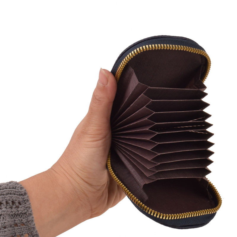 جاکارتی مدل چرمی پنگوئن