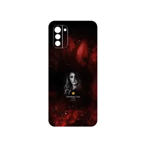 MAHOOT Penelope Cruz Cover Sticker for Nokia G21