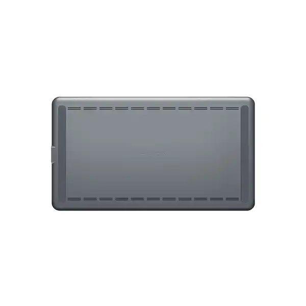 تبلت گرافیکی هوئیون مدل Kamvas pro 13 به همراه قلم نوری