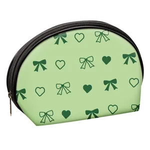 کیف لوازم آرایش زنانه مدل CB007-1857