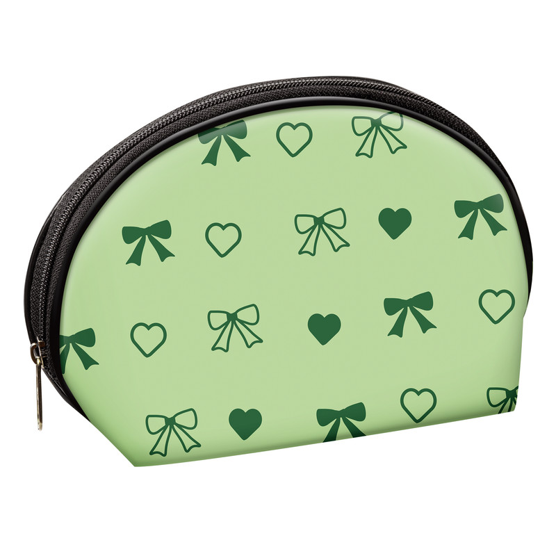 کیف لوازم آرایش زنانه مدل CB007-1857