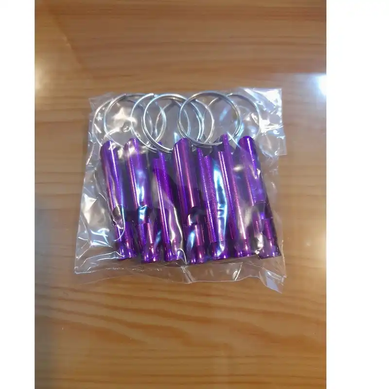 سوت نجات کد cmrgi77 بسته 7 عددی