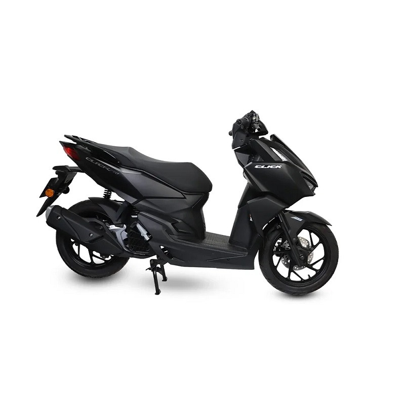 موتورسیکلت مدل CLICK 170 سی سی سال 1402