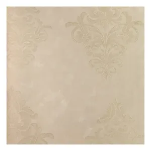 کاغذ دیواری مدل ماکان کد 138-73
