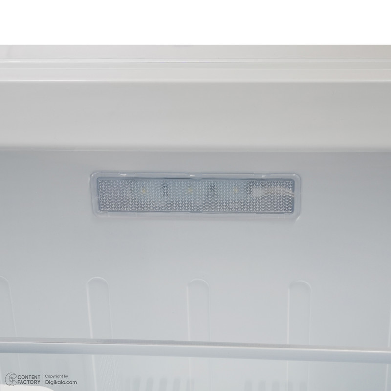 یخچال و فریزر دوقلو 25 فوت التتو مدل NR/NF6040SDN