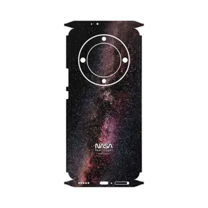 MAHOOT Universe_by_NASA_2-FullSkin Cover Sticker for Honor Magic 5 Lite