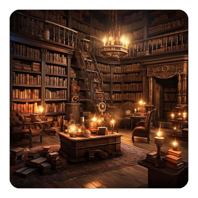 مگنت کاکتی طرح هری پاتر Harry Potter مدل mp42517