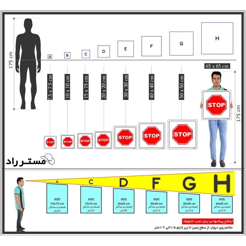 عکس شماره 2