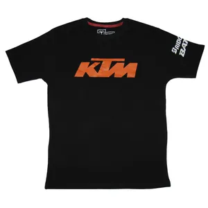 تیشرت ورزشی مردانه کد 100