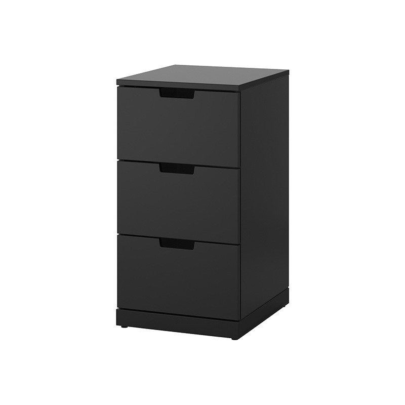 فایل اداری اسمردیس مدل +F109-MDF