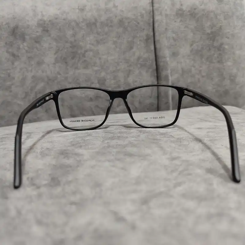 فریم عینک طبی مدل ویفرر تیار کد 0189